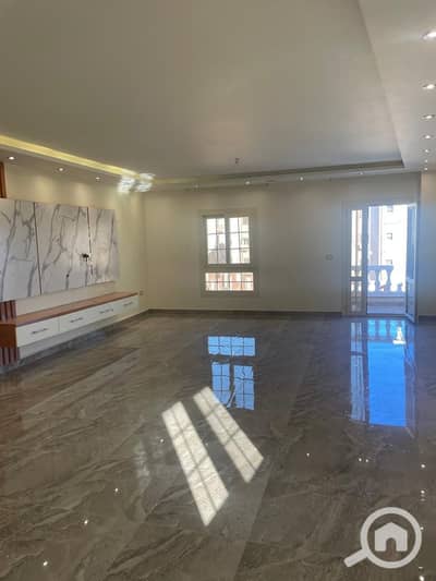 4 Bedroom Flat for Sale in Sheikh Zayed, Giza - WhatsApp Image 2026-07-13 at 2.23. 34 PM (1). jpeg