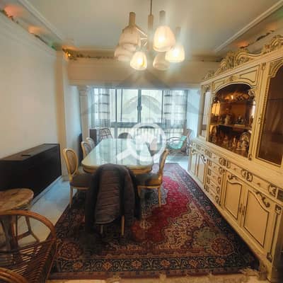 3 Bedroom Apartment for Sale in Glim, Alexandria - 1. jpg 3 Bedroom Apartment for Sale in Glim, Alexandria - 1. jpg