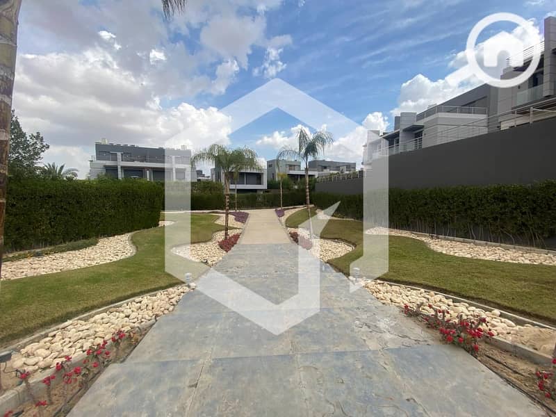 7 Patio Al Zahraa 8. jpg