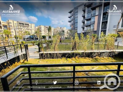 3 Bedroom Apartment for Sale in Madinaty, Cairo - 448204553_789776359806668_9182829340372905874_n. jpg