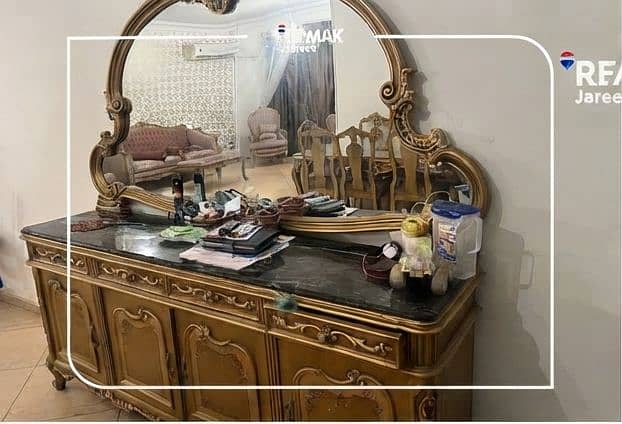 3 ي (2). png