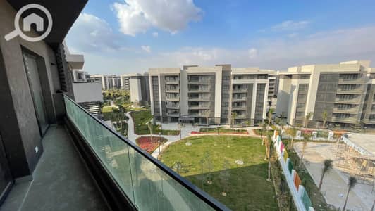 3 Bedroom Apartment for Sale in Madinaty, Cairo - 477bfe65-bb26-4820-8594-e69ec53b4a91. jpg