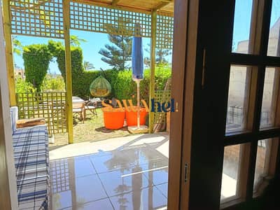 Chalet for Rent in North Coast, Matruh - 254377. jpg Chalet for Rent in North Coast, Matruh - 254377. jpg