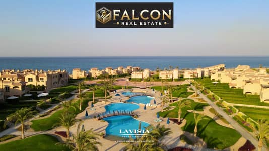 3 Bedroom Chalet for Sale in Ain Sukhna, Suez - WhatsApp Image 2025-06-21 at 3.41. 41 PM. jpeg 3 Bedroom Chalet for Sale in Ain Sukhna, Suez - WhatsApp Image 2025-06-21 at 3.41. 41 PM. jpeg