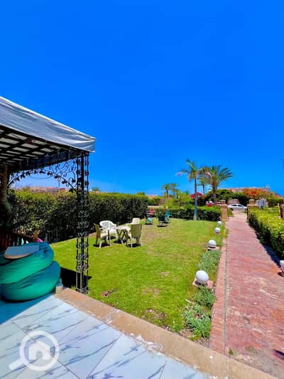 3 Bedroom Villa for Rent in North Coast, Matruh - 1000147965. jpg