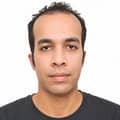 Omar Abbas Omar Abbas