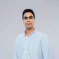 Islam amr Islam amr