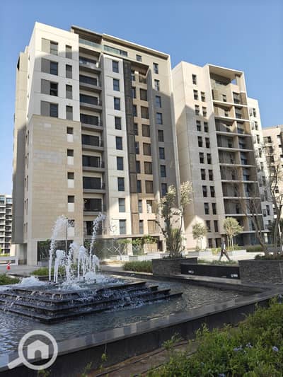1 Bedroom Room for Rent in Sheikh Zayed, Giza - WhatsApp Image 2026-06-21 at 2.14. 02 PM (5). jpeg 1 Bedroom Room for Rent in Sheikh Zayed, Giza - WhatsApp Image 2026-06-21 at 2.14. 02 PM (5). jpeg