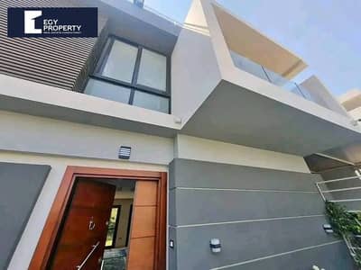 5 Bedroom Villa for Sale in New Cairo, Cairo - 740400702_27641248095508701_1566148217728009735_n. jpg