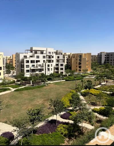 2 Bedroom Apartment for Rent in 6th of October, Giza - WhatsApp Image 2026-07-13 at 3.27. 33 PM. jpeg