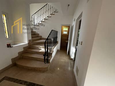 4 Bedroom Villa for Rent in Madinaty, Cairo - 660014683_1516577143808927_1339130189587744568_n. jpg