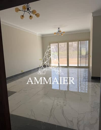 4 Bedroom Twin House for Rent in 6th of October, Giza - 3ec7a110-d84b-40ae-afcf-19e85f2432bd. jpg