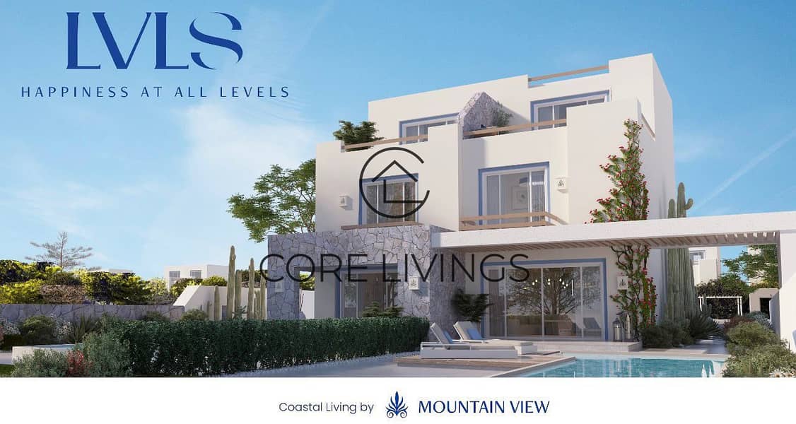 2 WhatsApp Image 2026-05-12 at 10.41. 02 AM (3). jpeg
