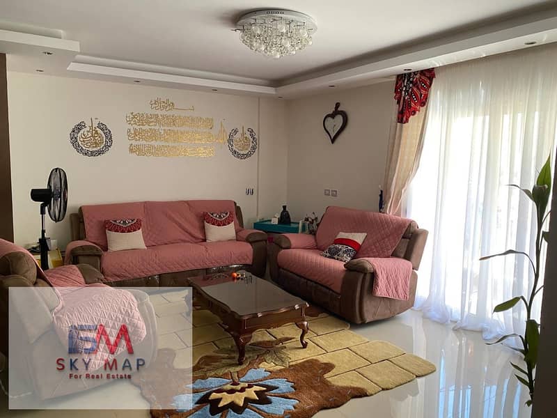 6 WhatsApp Image 2025-01-15 at 20.19. 01_2b5fc720. jpg