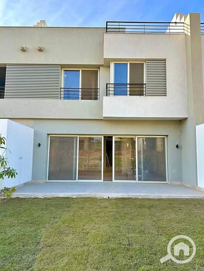 5 Bedroom Villa for Sale in 6th of October, Giza - 699969430_1488415342821440_7179105692456373719_n. jpg