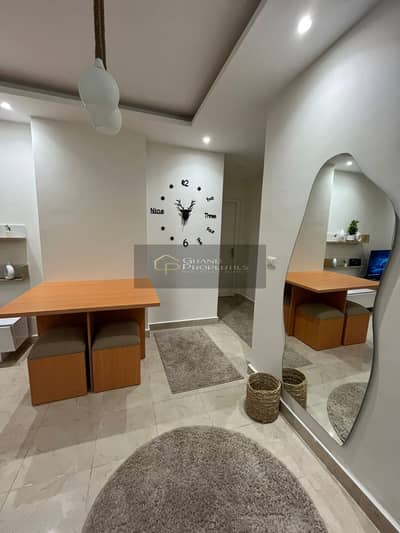 2 Bedroom Apartment for Sale in Madinaty, Cairo - WhatsApp Image 2026-07-02 at 10.27. 39 PM (2). jpeg 2 Bedroom Apartment for Sale in Madinaty, Cairo - WhatsApp Image 2026-07-02 at 10.27. 39 PM (2). jpeg