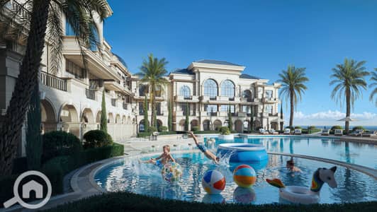 Studio for Sale in Hurghada, Red Sea - CAM01. RGB_color. 0000 copy. jpg_p1(pdfgear. com). jpg. jpeg