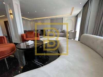 شقة 3 غرف نوم للبيع في لوران، الإسكندرية - d214c5c8-ac85-420b-aeb0-0b6e2f18c15d. jpg شقة 3 غرف نوم للبيع في لوران، الإسكندرية - d214c5c8-ac85-420b-aeb0-0b6e2f18c15d. jpg