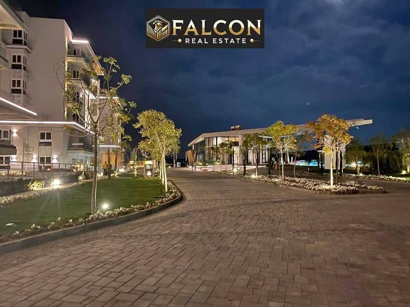 8 691449471_4471270289798397_3057306529179513482_n. jpg