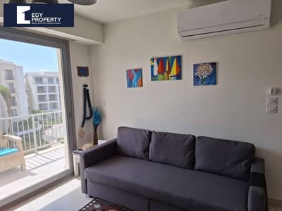 1 Bedroom Chalet for Sale in North Coast, Matruh - _files_d5e42d98-00ac-4c4f-b5e8-ff9002306b0e_11zon. jpg 1 Bedroom Chalet for Sale in North Coast, Matruh - _files_d5e42d98-00ac-4c4f-b5e8-ff9002306b0e_11zon. jpg