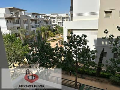 3 Bedroom Apartment for Rent in New Cairo, Cairo - WhatsApp Image 2026-07-13 at 12.20. 21. jpeg 3 Bedroom Apartment for Rent in New Cairo, Cairo - WhatsApp Image 2026-07-13 at 12.20. 21. jpeg