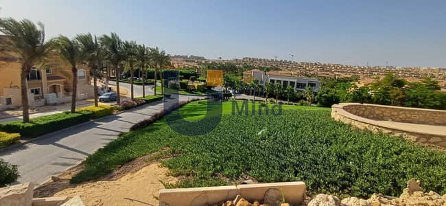 4 Bedroom Townhouse for Sale in Katameya, Cairo - 723240876_1388835596626879_557320343362266637_n. jpg