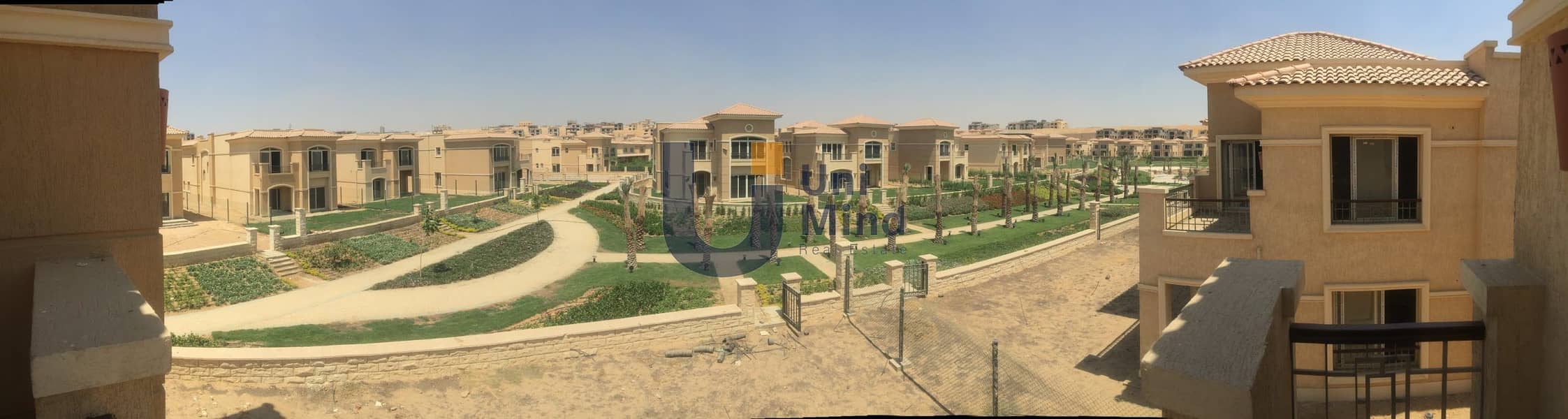 10 ستون-بارك-التجمع-الخامس-scaled. jpg