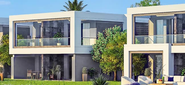 3 La Vista Ras El Hekma