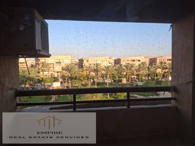 شقة 2 غرفة نوم للايجار في القاهرة الجديدة، القاهرة - WhatsApp Image 2026-07-13 at 1.37. 41 PM. jpeg