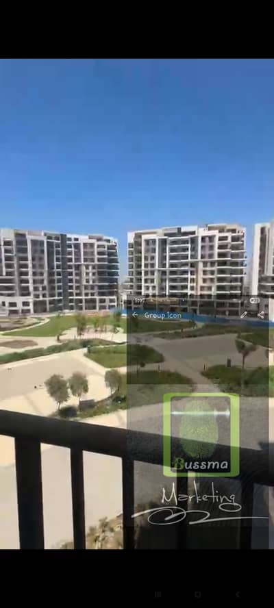 3 Bedroom Apartment for Rent in Sheikh Zayed, Giza - 1000435967. jpg 3 Bedroom Apartment for Rent in Sheikh Zayed, Giza - 1000435967. jpg
