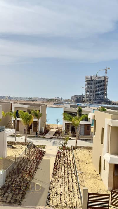 1 Bedroom Chalet for Rent in North Coast, Matruh - WhatsApp Image 2026-05-18 at 1.04. 30 PM (3). jpeg 1 Bedroom Chalet for Rent in North Coast, Matruh - WhatsApp Image 2026-05-18 at 1.04. 30 PM (3). jpeg