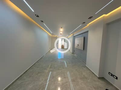 3 Bedroom Flat for Sale in Hay Sharq, Alexandria - 1000234597. jpg