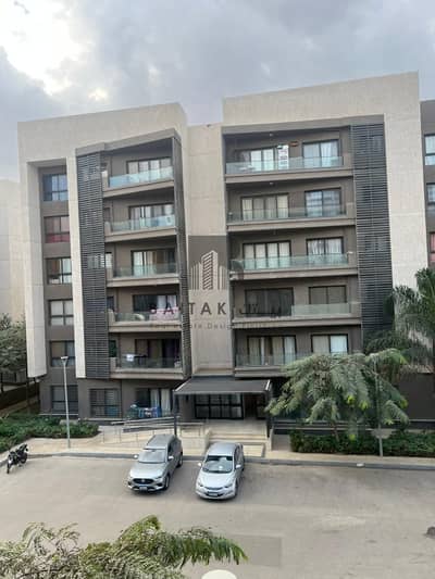 2 Bedroom Flat for Sale in Madinaty, Cairo - WhatsApp Image 2026-07-12 at 12.26. 47 PM (1). jpeg