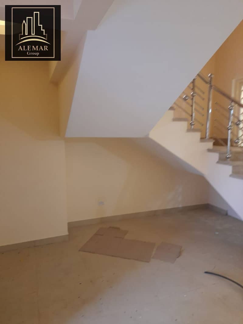 20 1000729521. jpg