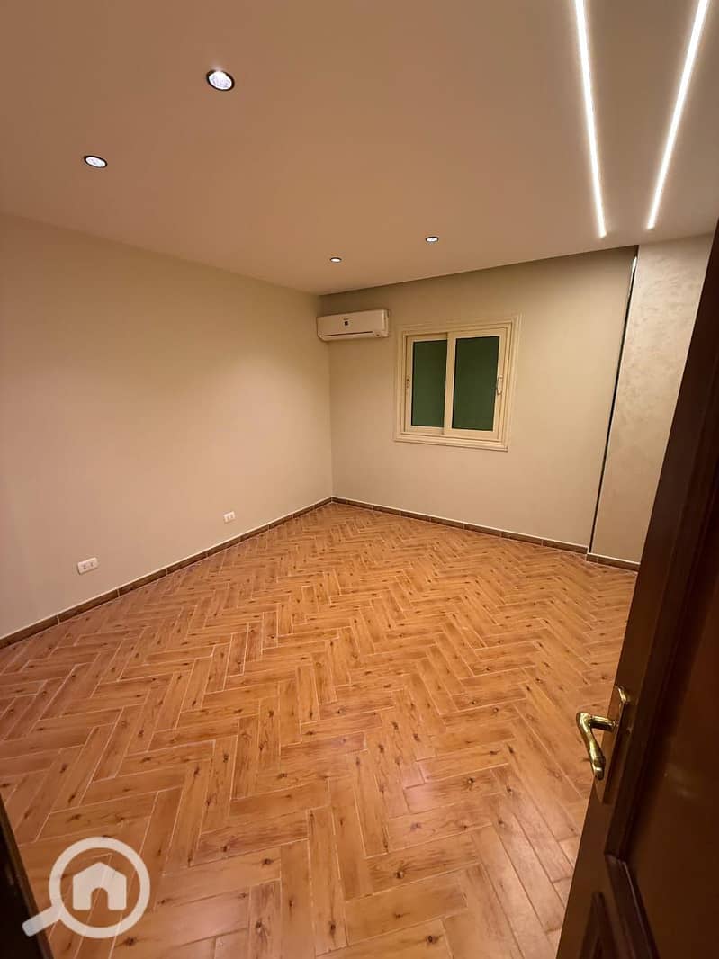 9 1000288512. jpg