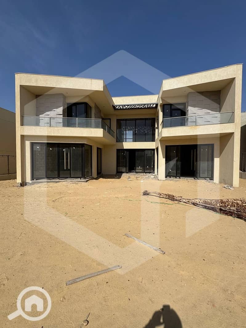 Badya Palm Hills 1. jpg Badya Palm Hills 1. jpg