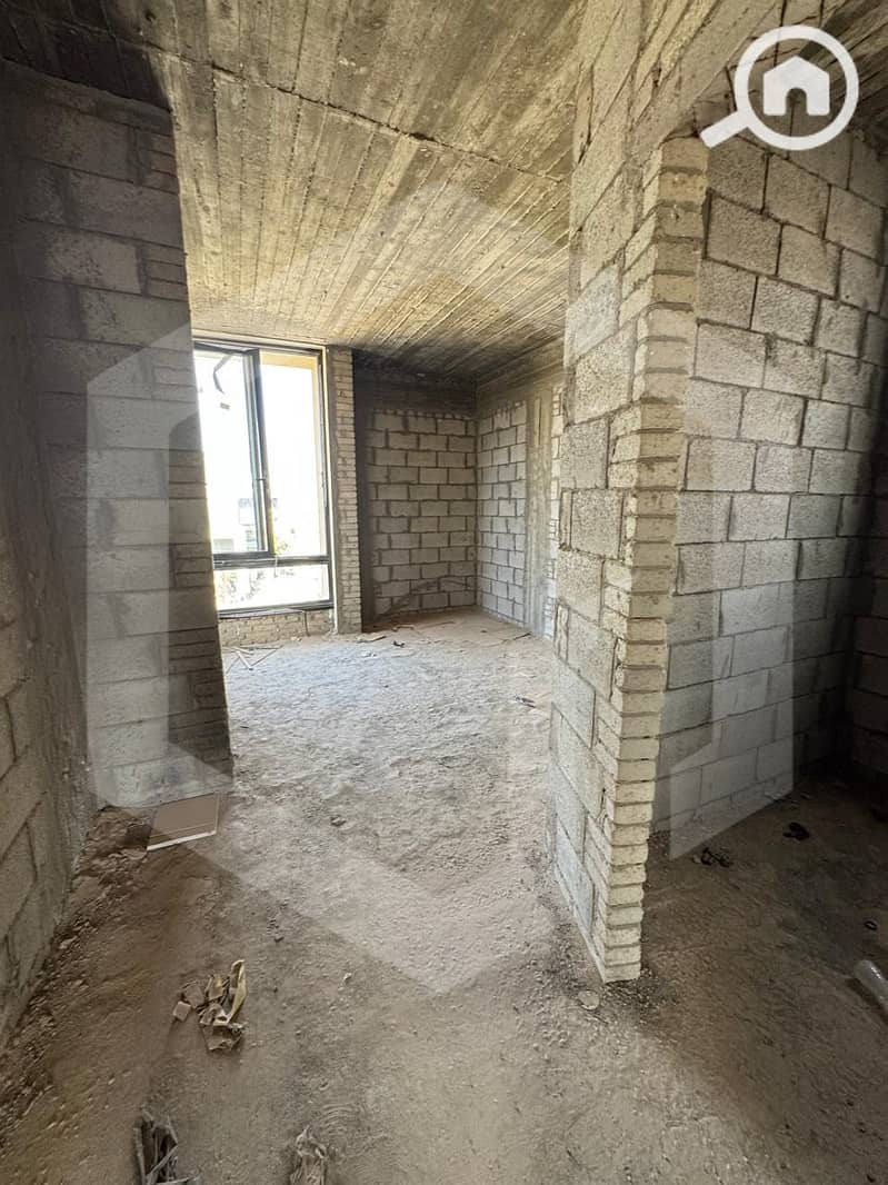 4 Badya Palm Hills 4. jpg