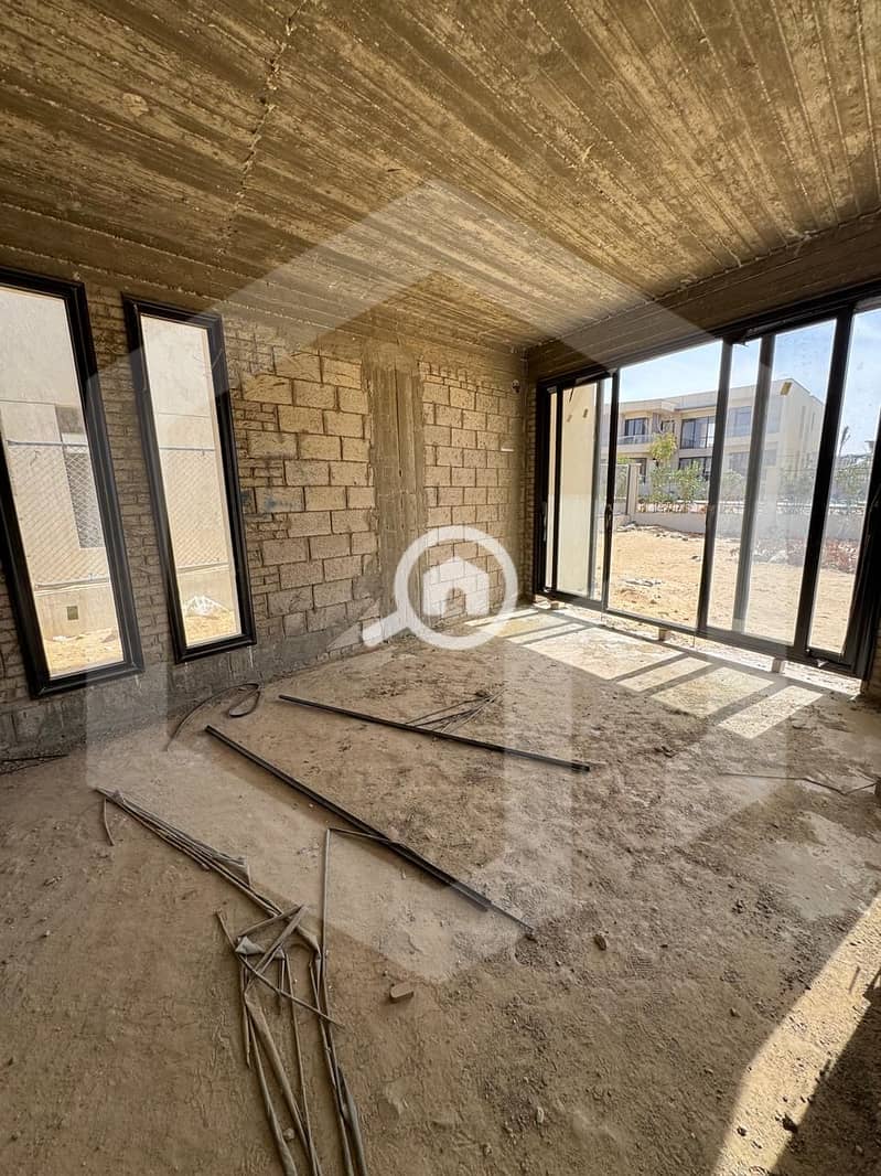 8 Badya Palm Hills 8. jpg
