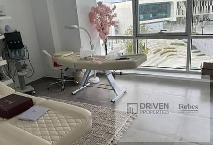 Clinic for Rent in Sheikh Zayed, Giza - original (4). jpg