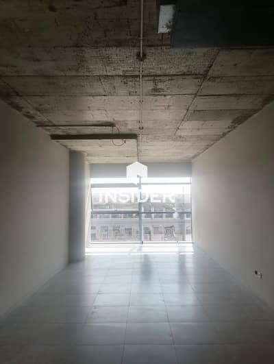 Office for Rent in New Cairo, Cairo - WhatsApp Image 2026-07-13 at 1.31. 27 PM (2). jpeg