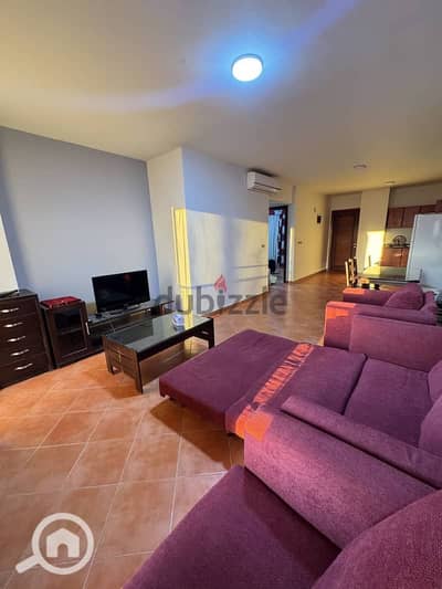 2 Bedroom Chalet for Rent in North Coast, Matruh - 173539407-800x600 (1). jpeg 2 Bedroom Chalet for Rent in North Coast, Matruh - 173539407-800x600 (1). jpeg