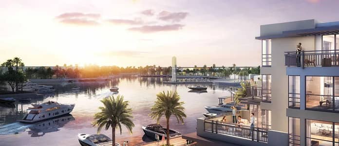1 Marina Marassi 1 Marina Marassi