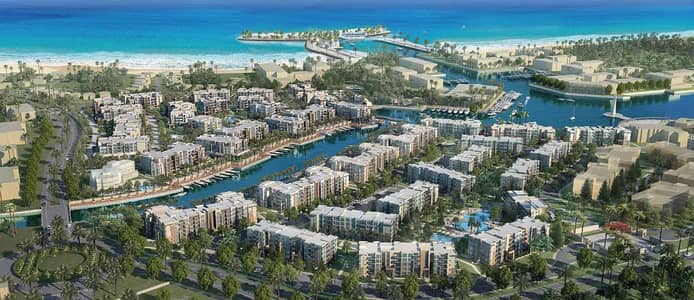 2 Marina Marassi