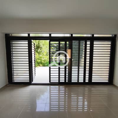 3 Bedroom Flat for Sale in Madinaty, Cairo - WhatsApp Image 2026-07-13 at 15.42. 44. jpeg 3 Bedroom Flat for Sale in Madinaty, Cairo - WhatsApp Image 2026-07-13 at 15.42. 44. jpeg