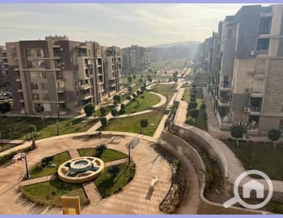فلیٹ 3 غرف نوم للبيع في الشيخ زايد، الجيزة - WhatsApp Image 2026-02-14 at 12.14. 11 PM (4). jpg فلیٹ 3 غرف نوم للبيع في الشيخ زايد، الجيزة - WhatsApp Image 2026-02-14 at 12.14. 11 PM (4). jpg