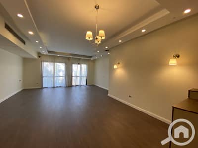 3 Bedroom Flat for Rent in Sheikh Zayed, Giza - IMG_5702. jpg