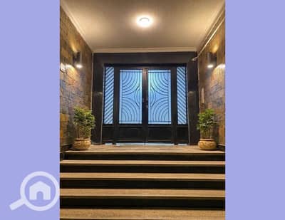 3 Bedroom Apartment for Sale in 6th of October, Giza - WhatsApp Image 2026-03-04 at 11.49. 29 AM (26). jpg