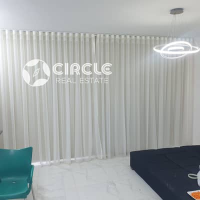 3 Bedroom Chalet for Rent in Ain Sukhna, Suez - WhatsApp Image 2026-06-17 at 5.45. 41 PM. jpeg