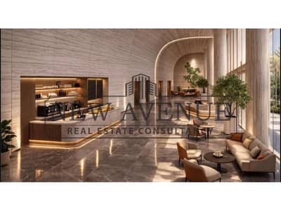 Office for Sale in Katameya, Cairo - WhatsApp Image 2026-07-08 at 5.20. 02 PM (2). jpg
