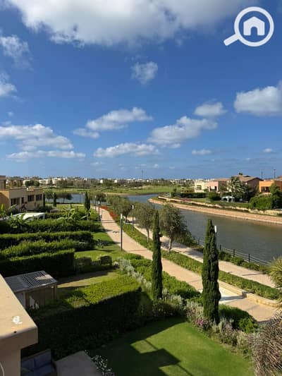 6 Bedroom Villa for Rent in North Coast, Matruh - WhatsApp Image 2026-07-13 at 3.52. 24 PM (1). jpeg